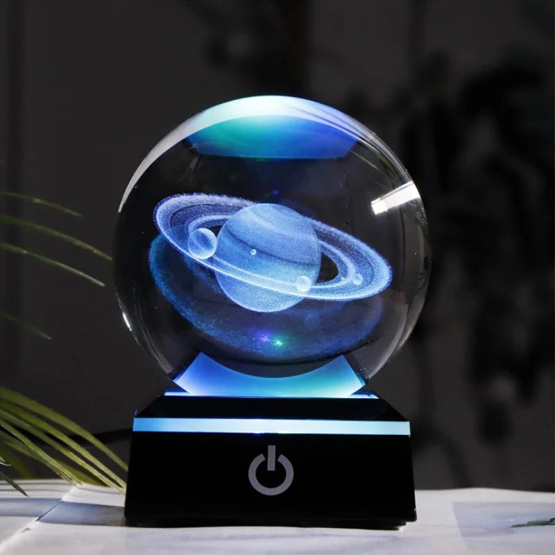 StellarSphere