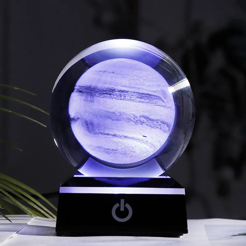 StellarSphere