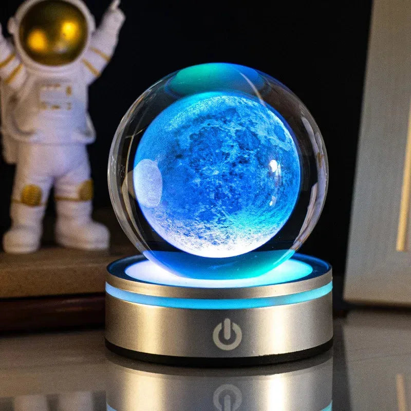 StellarSphere
