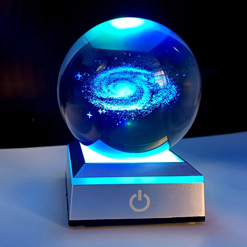 StellarSphere