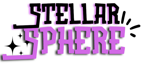 Stellar Sphere