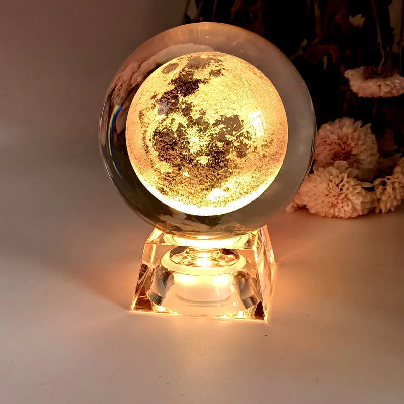 StellarSphere