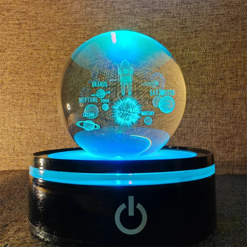 StellarSphere