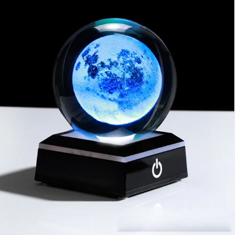 StellarSphere