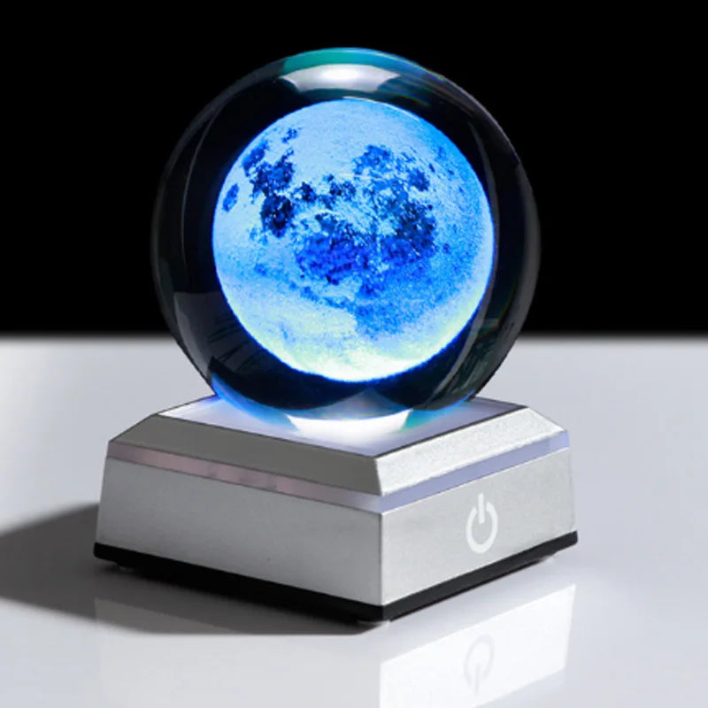 StellarSphere