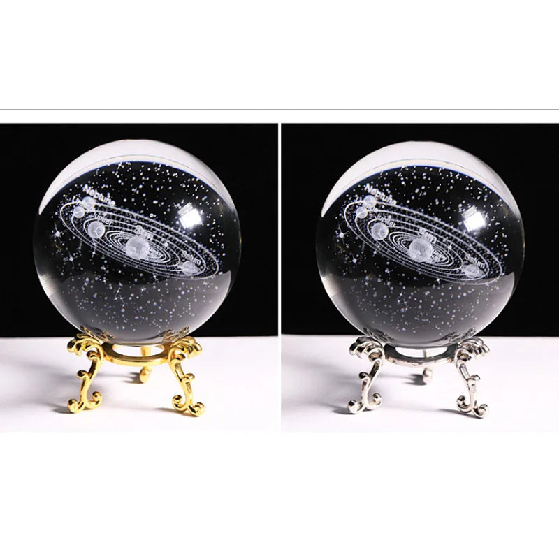 StellarSphere