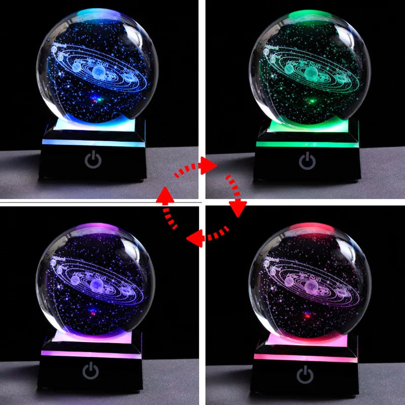 StellarSphere