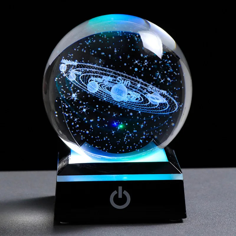 StellarSphere