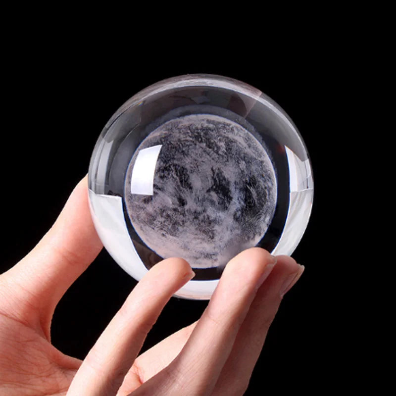 StellarSphere