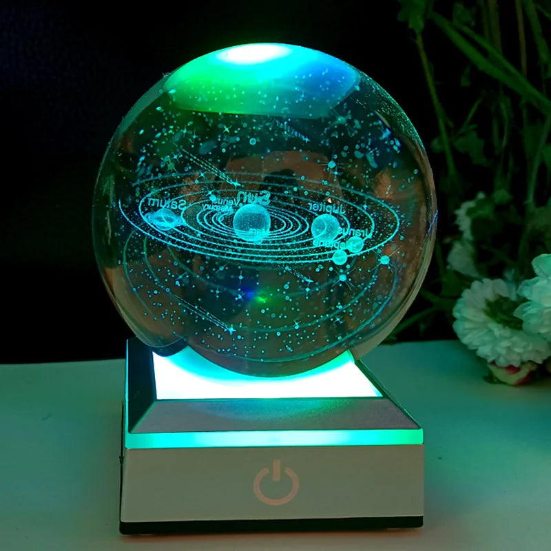 StellarSphere