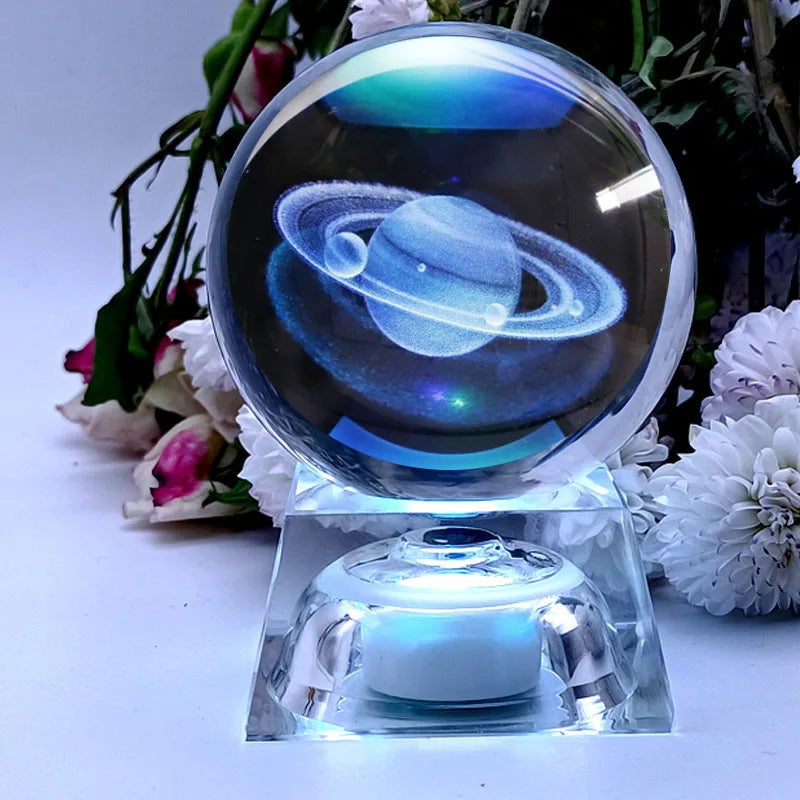 StellarSphere