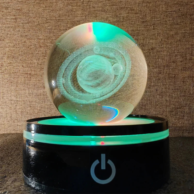 StellarSphere