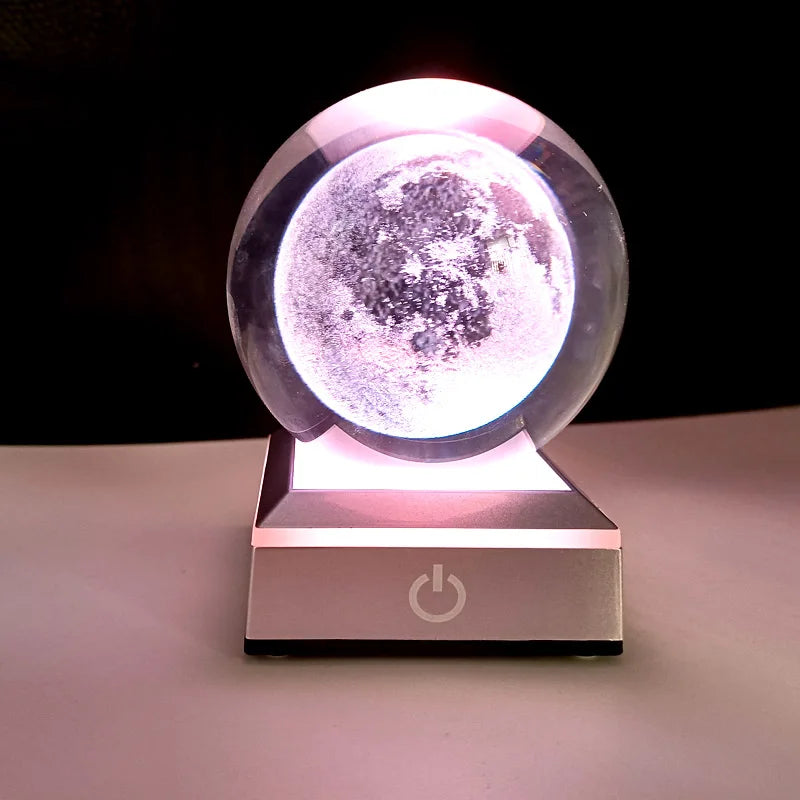 StellarSphere