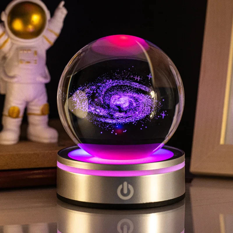 StellarSphere