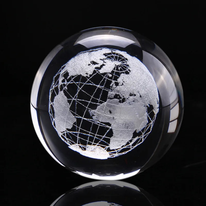 StellarSphere