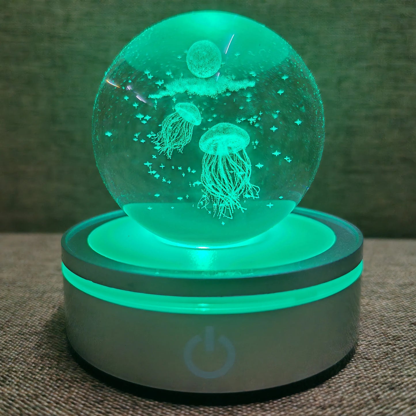 StellarSphere