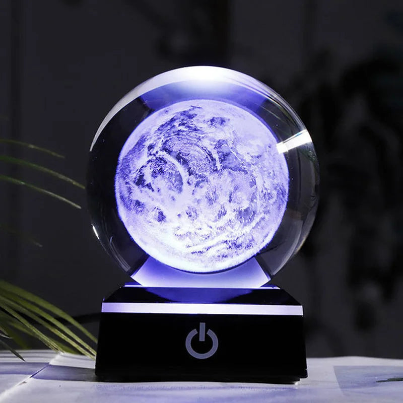StellarSphere