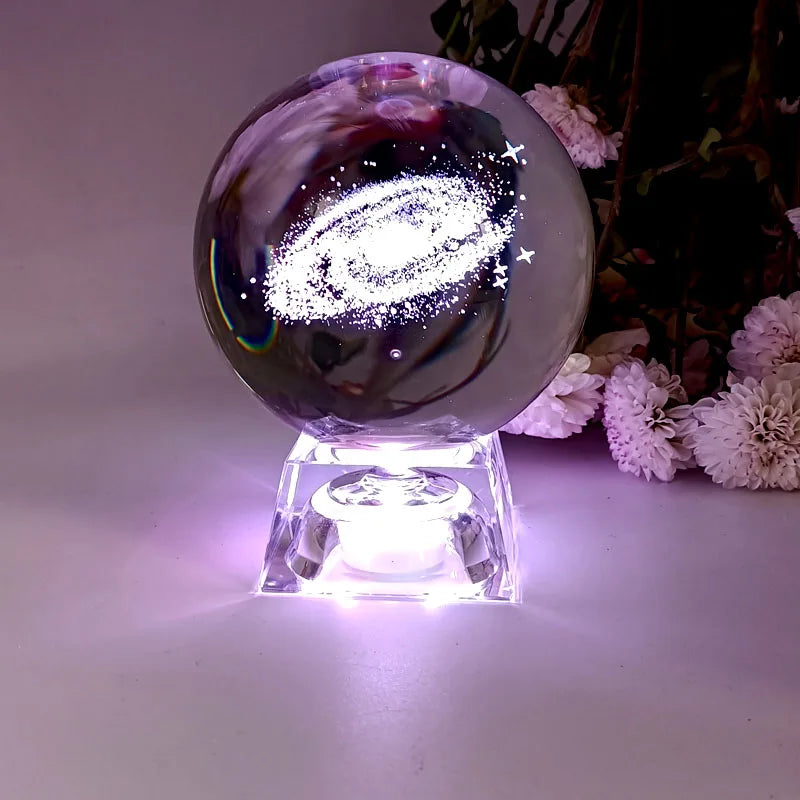 StellarSphere