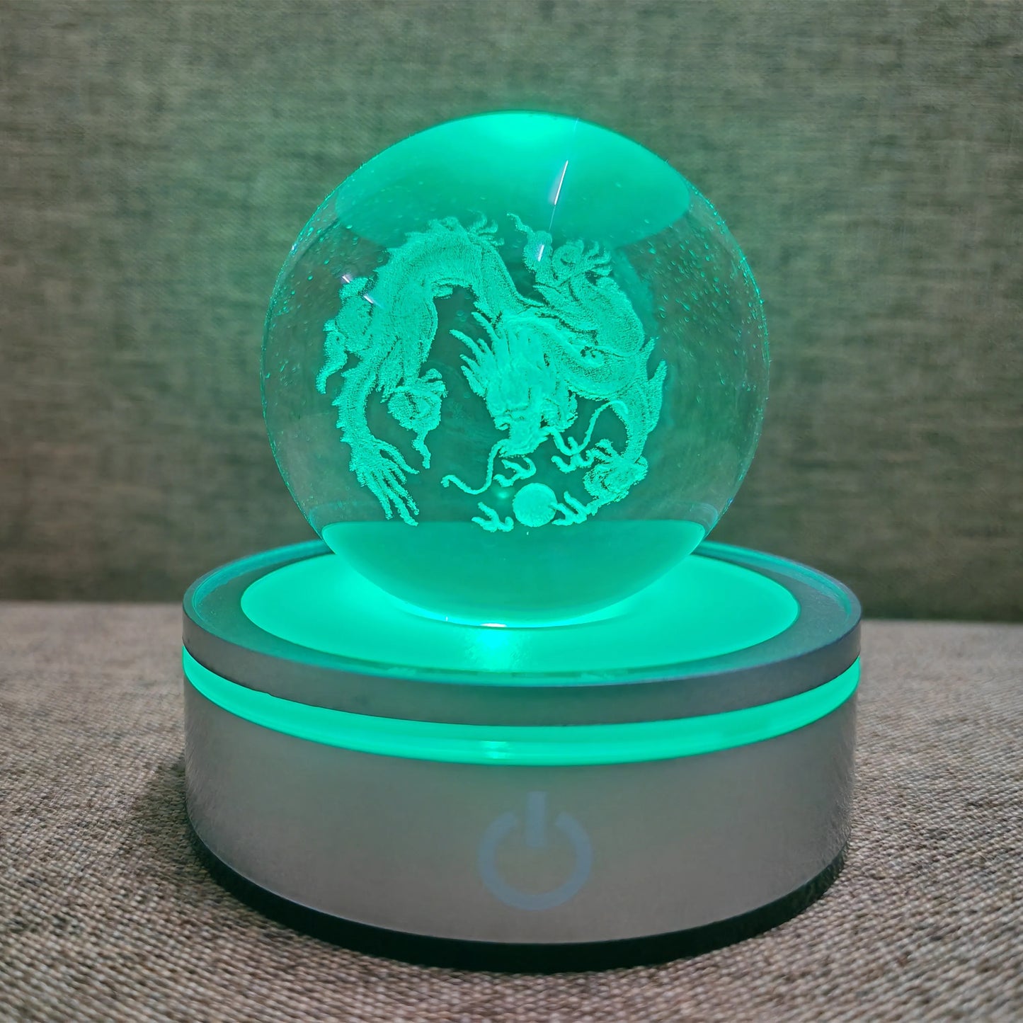 StellarSphere