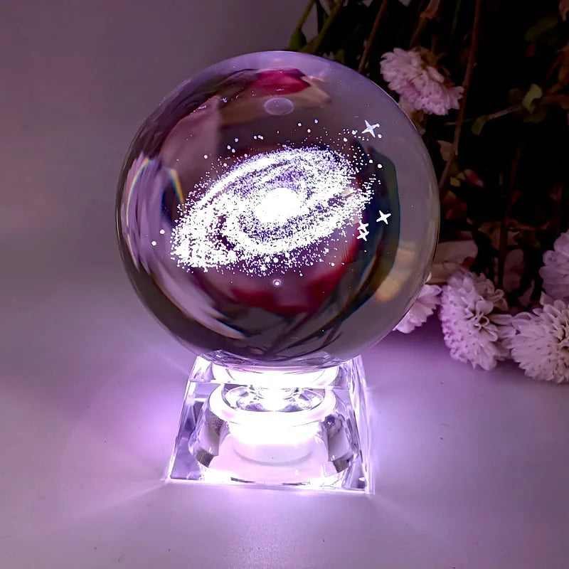 StellarSphere