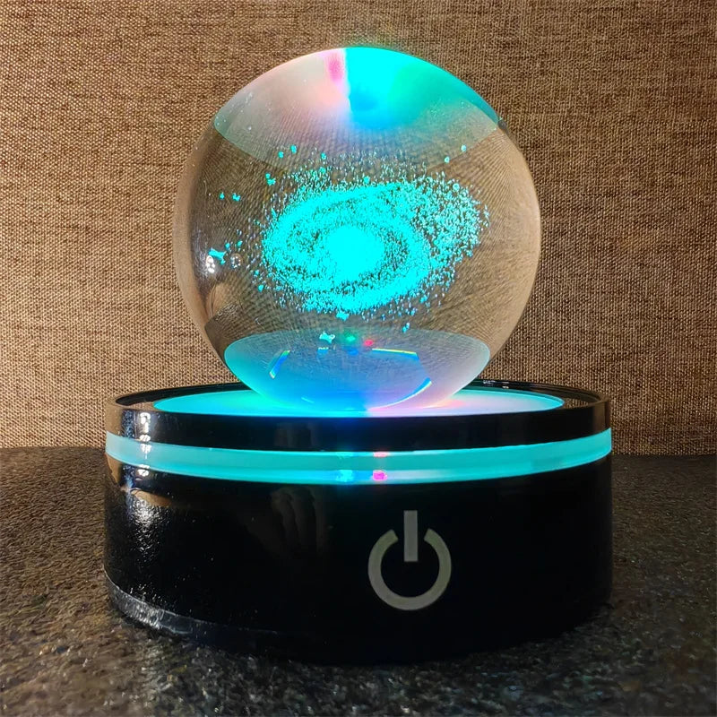StellarSphere