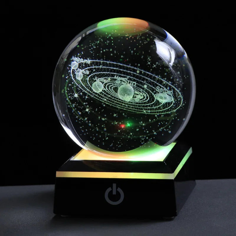StellarSphere