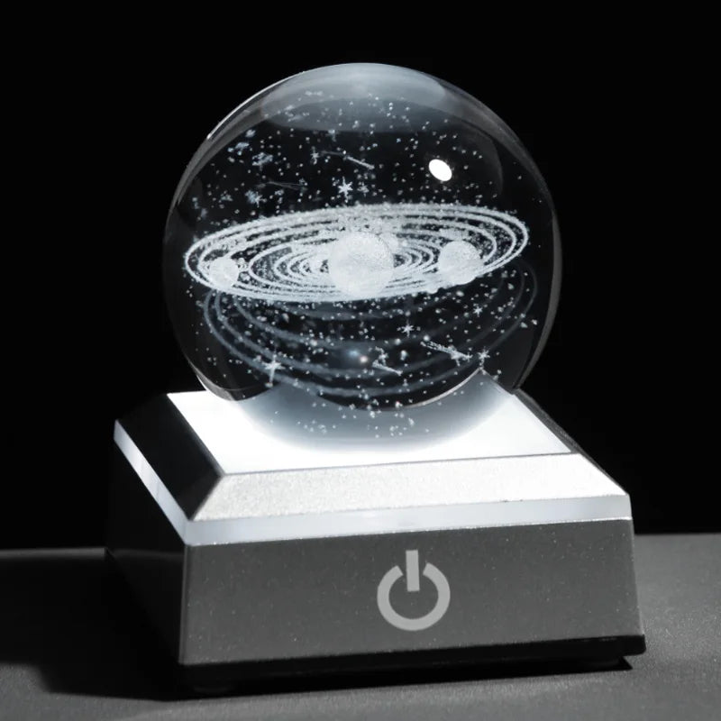 StellarSphere