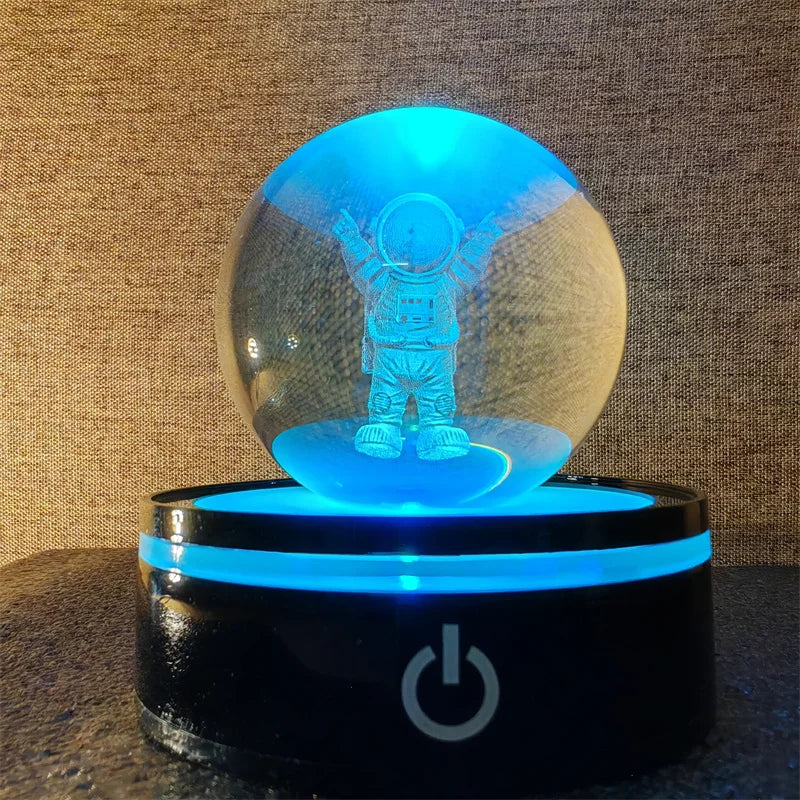 StellarSphere